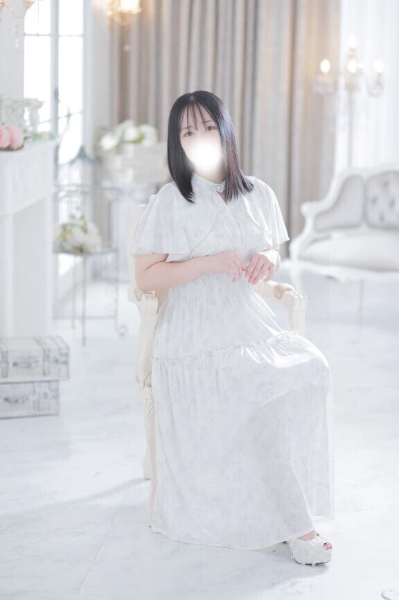 明日はいよいよ…?
