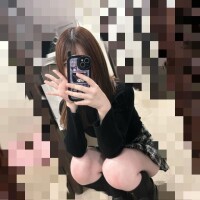 むかってますっ??