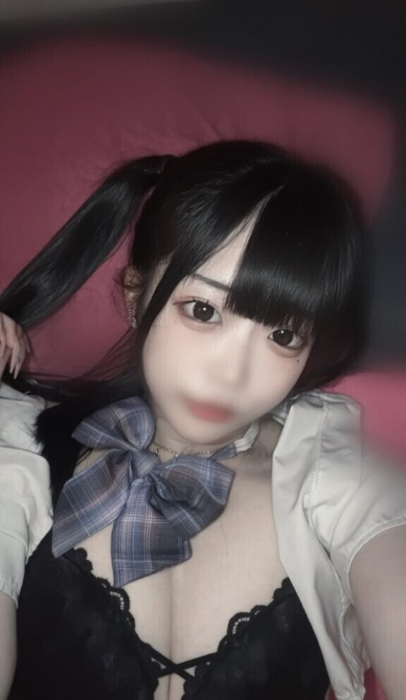 ドキドキ