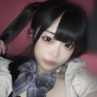 ドキドキ