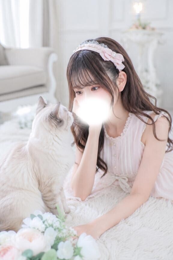 長い一日ありがとう～～??