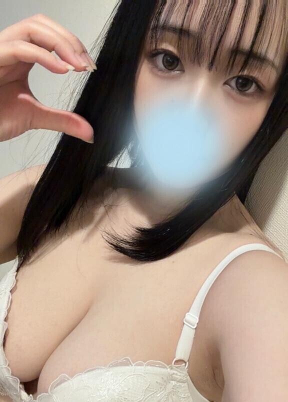 よろしくお願いしますっ?(?????)?