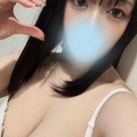 よろしくお願いしますっ?(?????)?