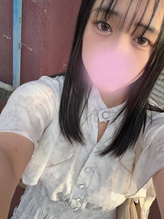 到着しましたっ