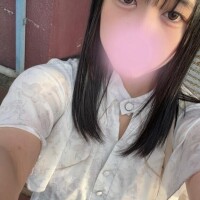 到着しましたっ
