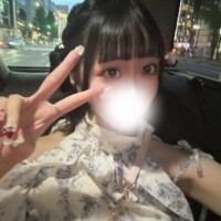 みおな