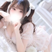 てん