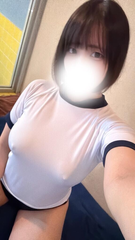 急遽????
