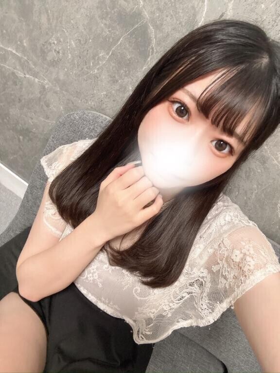 らすと！