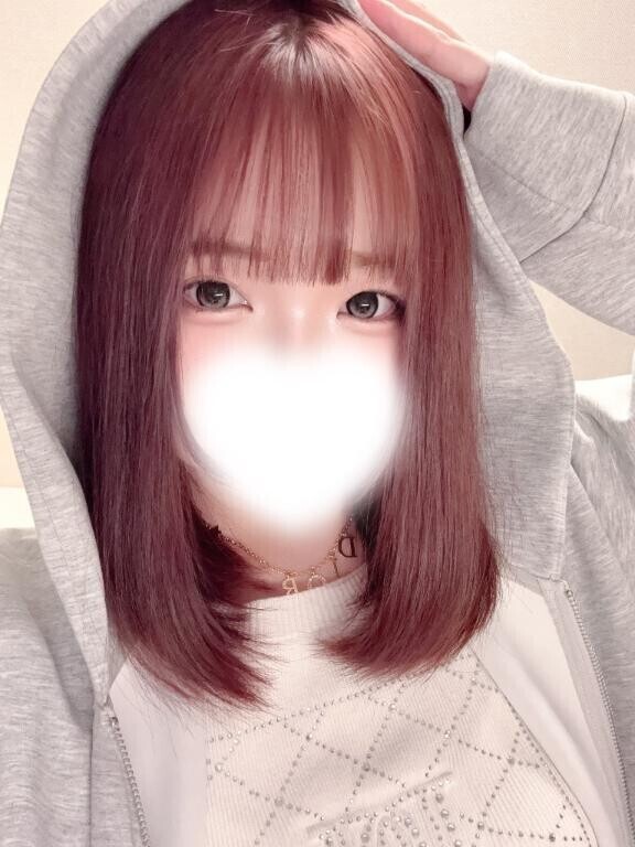 ?23日までお得なイベ?