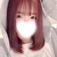 るあ