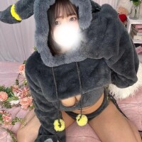 イベント告知?