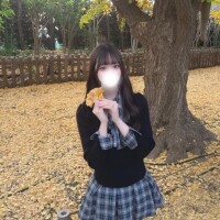 みおな