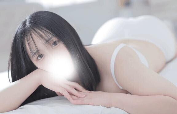 会いたいな?