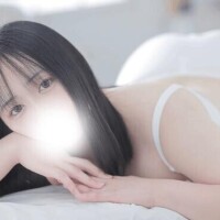 会いたいな?