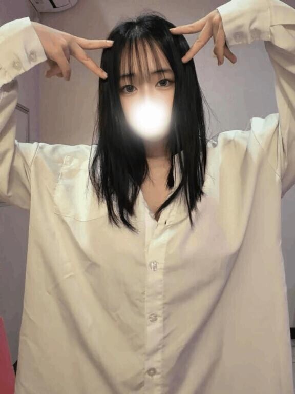 かよが癒すよ?(?????)?