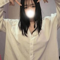 かよが癒すよ?(?????)?