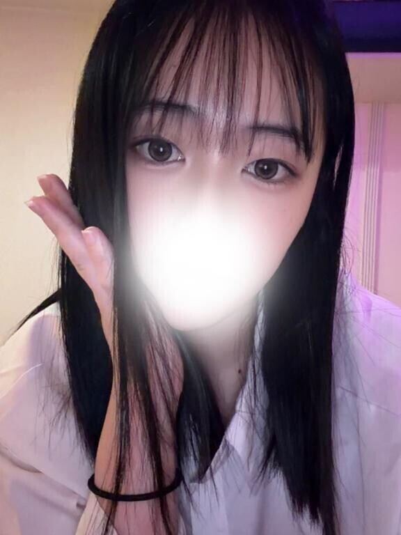 見て欲しいな??