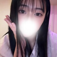 見て欲しいな??