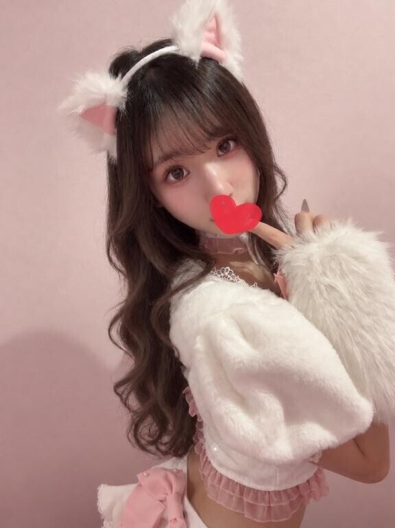 今日も幸せいっぱいありがとう??