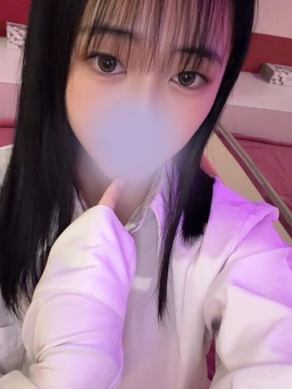 2日目??