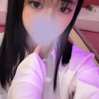 2日目??
