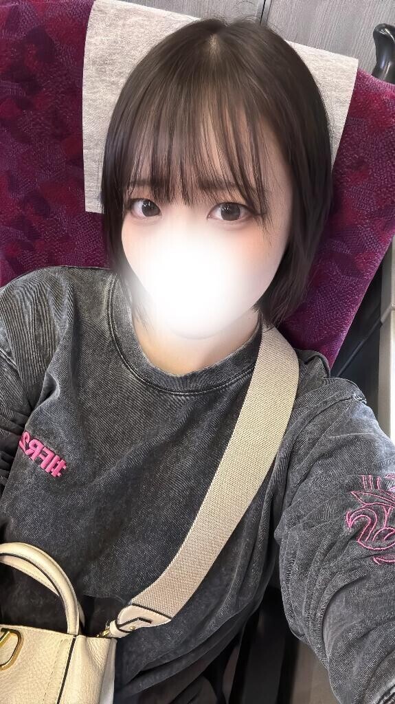 たくさんちょーだい?