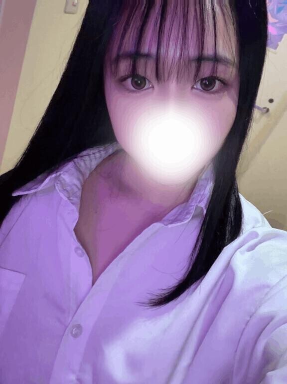お礼?
