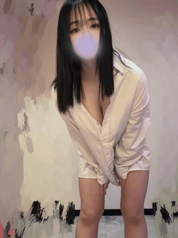 まだまだ会えますっ