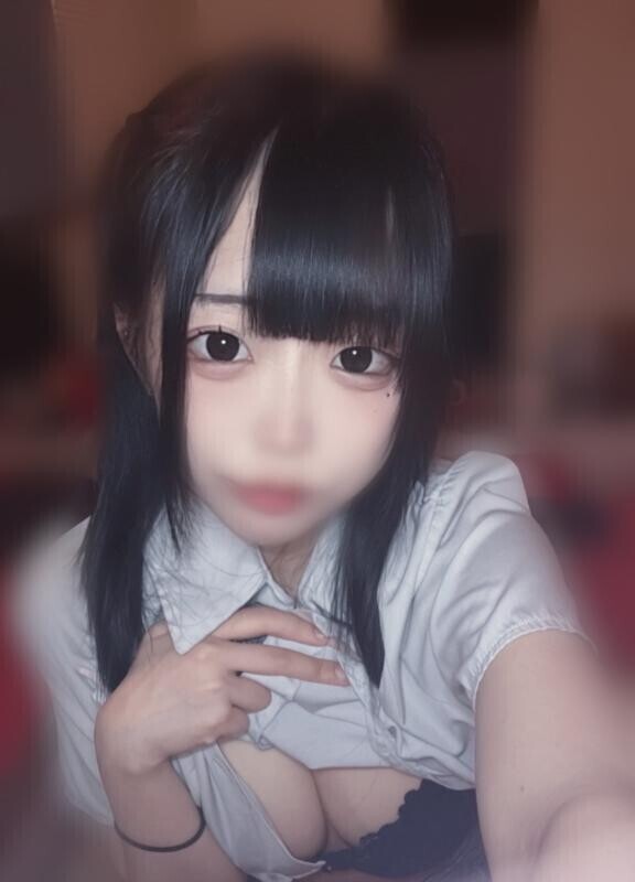 おまたせ?