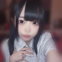 おまたせ?