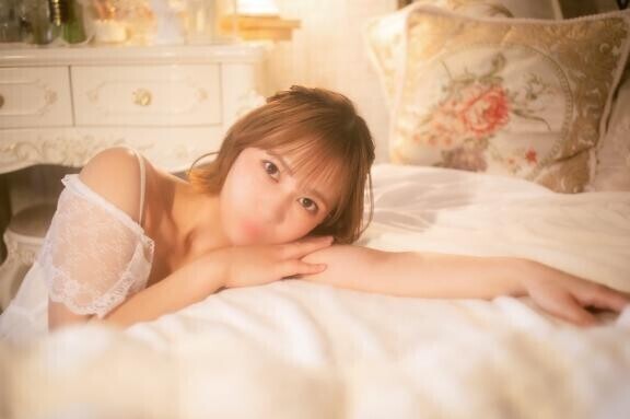 おとなり空けとくね...???