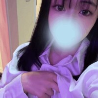 お礼?