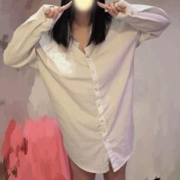 お礼?
