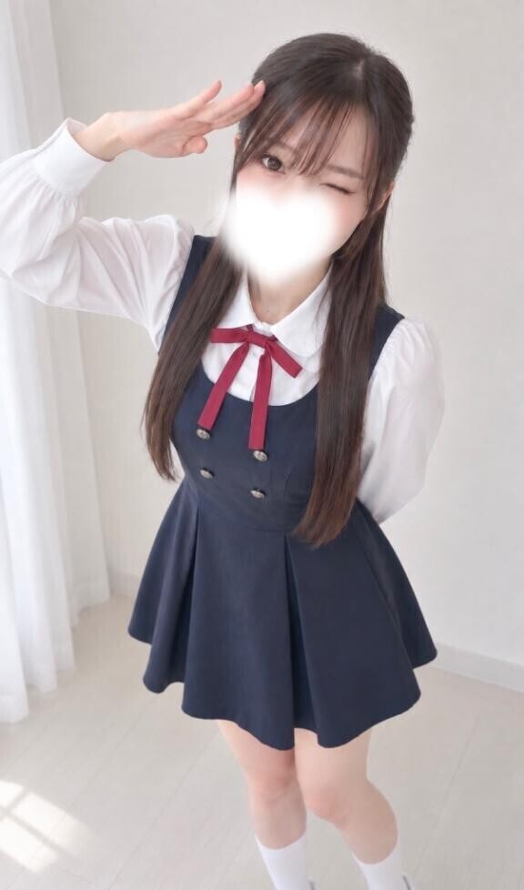 ?どうしてる？