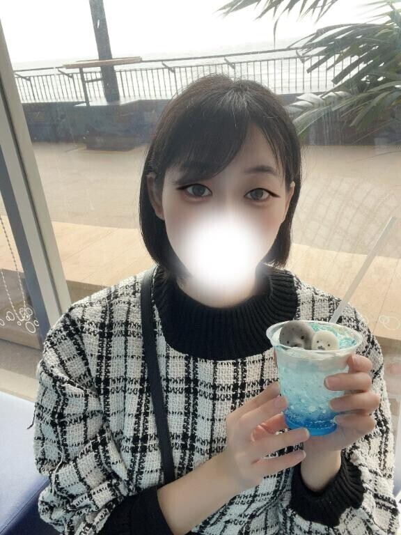 ついに明日から??