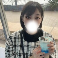 ついに明日から??
