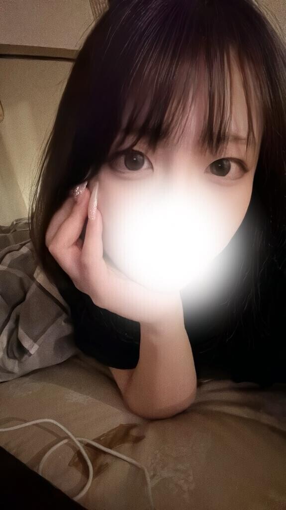 おやすみのまえに?