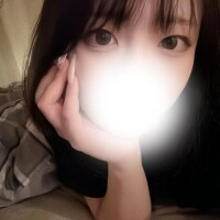おやすみのまえに?