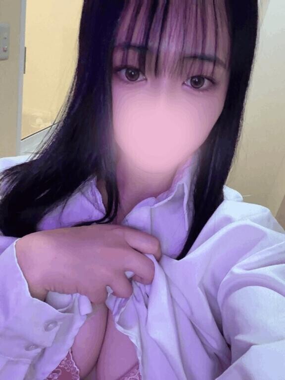 お礼?
