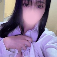 お礼?