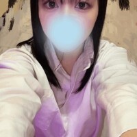 今日もお疲れ様?