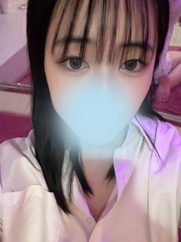 おはようございます??