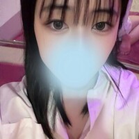 おはようございます??