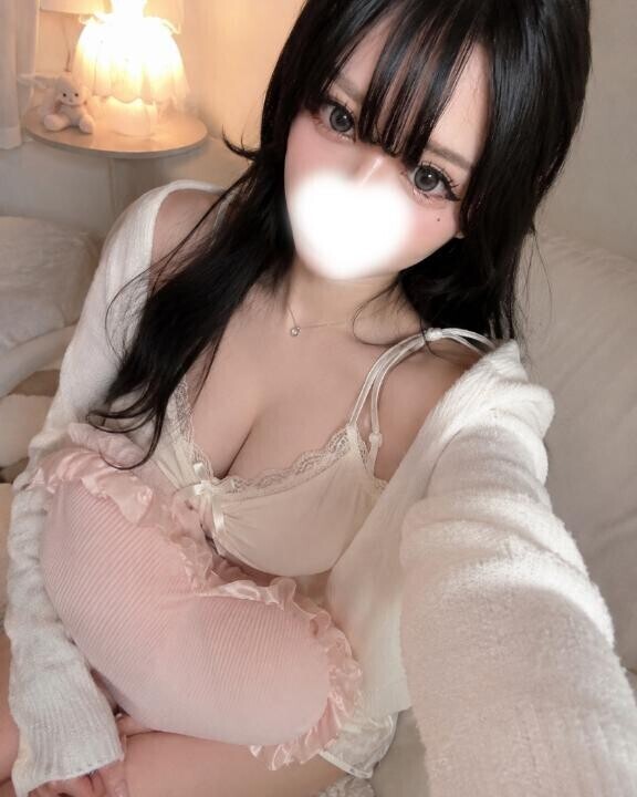 上で動いてあげよっか
