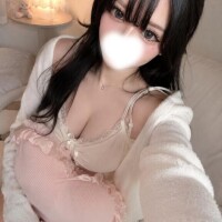 上で動いてあげよっか