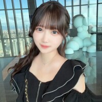 ??一葉落ちて秋を知る?