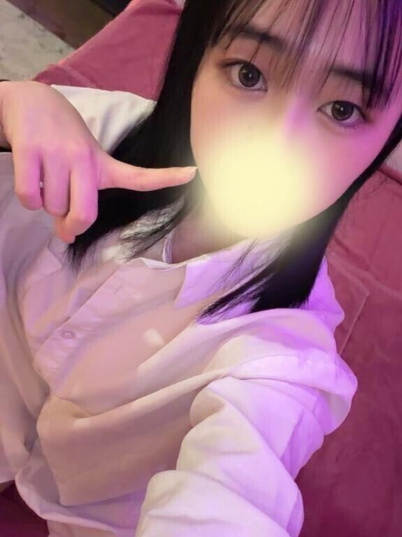お礼?
