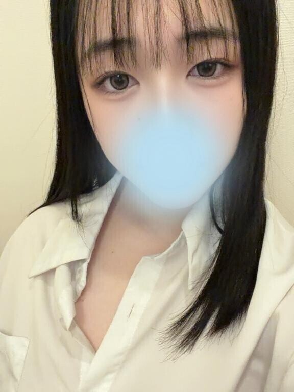 かよに全部ちょうだいっ?