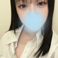 かよに全部ちょうだいっ?